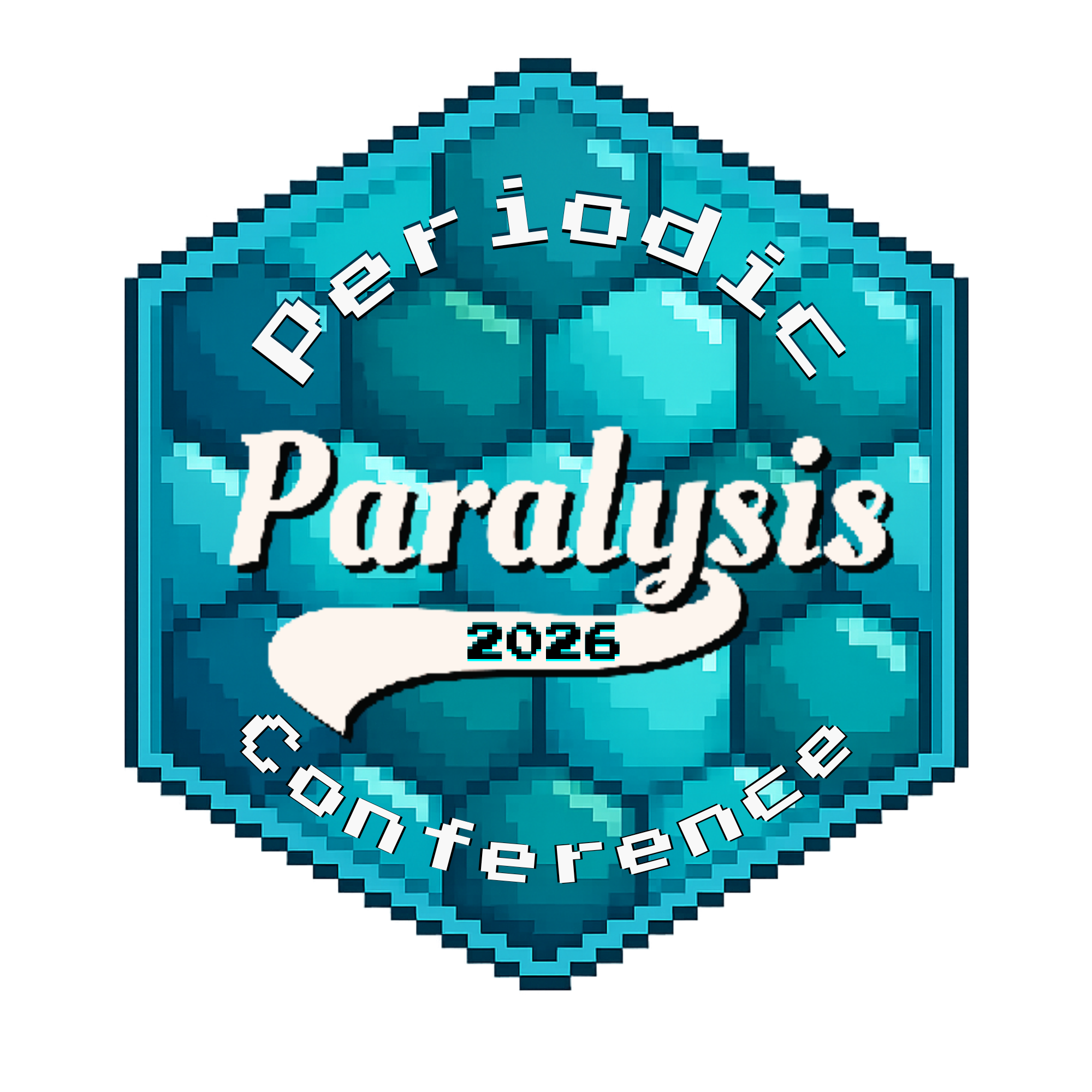 Periodic Paralysis Conference 2026